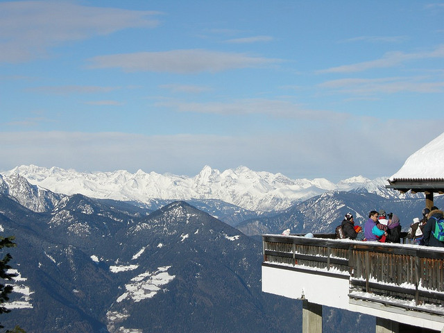 Bressanone 2 Ski Canada Ski Snowboard Trips And Winter Vacation 
